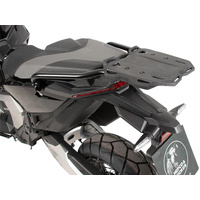 Smartrack rear carrier black for Honda X-ADV (2021-2024)