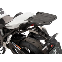 Smartrack rear carrier black for Honda CB 1000 Hornet / SP (2025-)