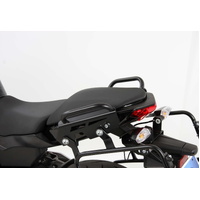 Hand hold Kawasaki ER - 6f / 2012 on