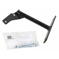 Mounting adapter for lamp guard grille Suzuki V-Strom 1000 ABS / XT / (2014-2016)