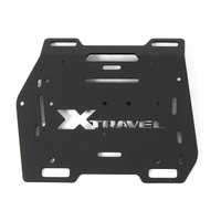 Xtravel Basic spare holding plate left side