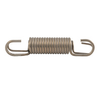 Replacement Spring type 2 for Hepco & Becker center stands