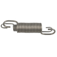 Replacement Spring type 5 for Hepco & Becker center stands
