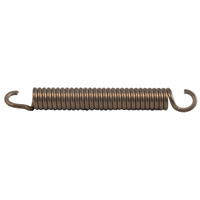 Replacement Spring type 6 for Hepco & Becker center stands