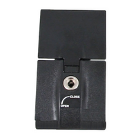 Lid latch Journey TC 40/50/52 