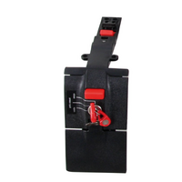 Lid latch Journey Topcase 30/40/50 Universal Top Case
