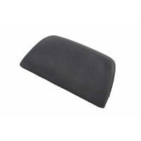 Backrest Journey Topcase 50