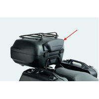 backrest Junior Topcase 45 