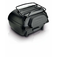 Backrest for Journey 42 top case