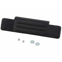 Backrest for GOBI Topcase 42