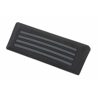 Backpad for Junior 55 top case