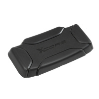 Backrest for Xcore top case 40