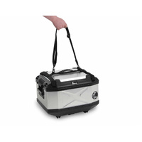 Universal Shoulder Strap for Hepco&Becker Cases and bags
