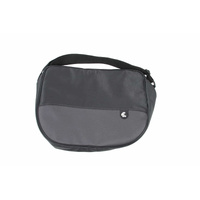 Inner bag for Liberty/Liberty Big/Nevada/Strayker sidebags (1pc)