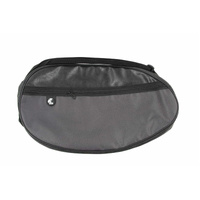 Inner bag (1 piece) for leather bag Buffalo / Buffalo Custom / Ivory