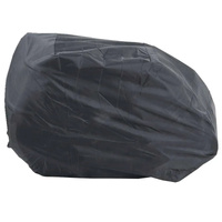 Rain cover (1 piece) for Handbag Liberty