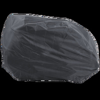 Rain cover (1 piece) for leather bag Buffalo Big / Buffalo Big Custom