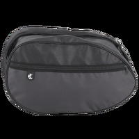 Inner bag for leather bag Buffalo Big / Buffalo Big Custom (1pc)