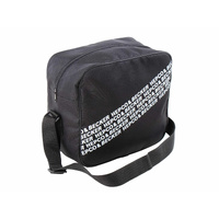 Inner bag for Rugged Leatherbags (1pc)