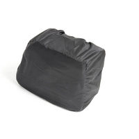 Rain cover for Rugged leather bags (set)