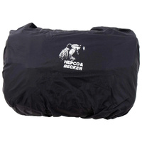 Rain cover (1 piece) for Legacy courier bag M