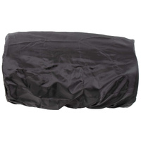 Rain cover (1 piece) for Legacy rear bag