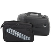 Inner bag for Junior 40 side case left side