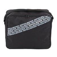 INNER BAG FOR GOBI AND ALU-STANDARD 35 SIDE BOXES