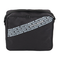 Inner bag for Standard aluminum side case 40