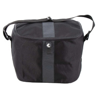 Inner bag for Junior top case 40 / Journey top case 40 / Alu-Standard top case 35