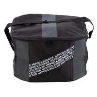 Inner bag Xplorer 45 top case