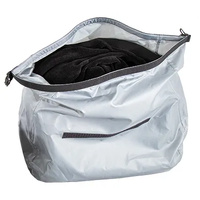 Watertight inner bag for Hepco&Becker C-Bow bags STREET