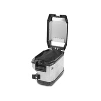 Innerbag Xplorer 37 Cutout 