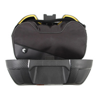 Inner bag for Orbit sidecase