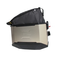 INNER BAG FOR XCEED SIDE CASE 38 LTR