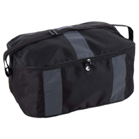 Inner bag Xplorer top case 60