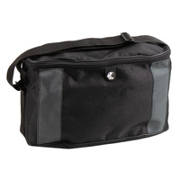 Inner bag for Xcore side case