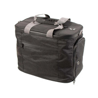 Inner bag for Xplorer 40 / Xplorer Cutout 40 / Xceed / Alu Standard 40 side cases
