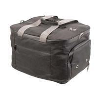 Inner bag for Topcase Xplorer 45 / Xceed 45
