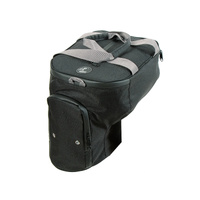 Inner bag for sidecase Xplorer Cutout 37