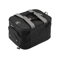 Inner bag for Topcase Xcore 40