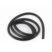 Lid sealing for Hepco&Becker Xplorer sidecase 30
