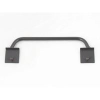 Railing rear for Hepco&Becker Gobi topcase