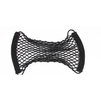 Cover net f√ºr Xceed topcase