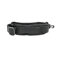 Shoulder strap for H&B Street bags