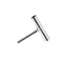 Lock-it Tool for Lock-it Side Case Carrier