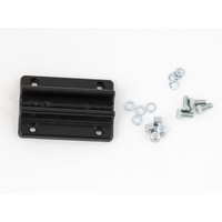 PLASTIC HOLDER REAR FOR HEPCO&BECKER ALU STANDARD TOPCASE