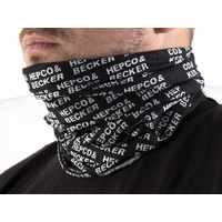 Multifunctional Headwear by Hepco&Becker