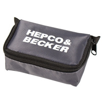 Mini-First-Aid Kit