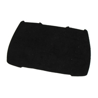 Carpet for Hepco&Becker Junior Topcase 55